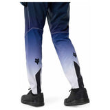 FOX Ranger Pant Foundry - Midnight Blue