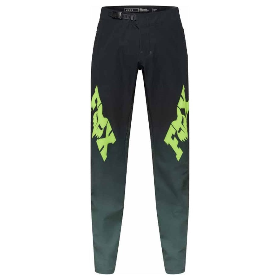 FOX Ranger Pant Foundry - Sage Green