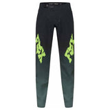 FOX Ranger Pant Foundry - Sage Green