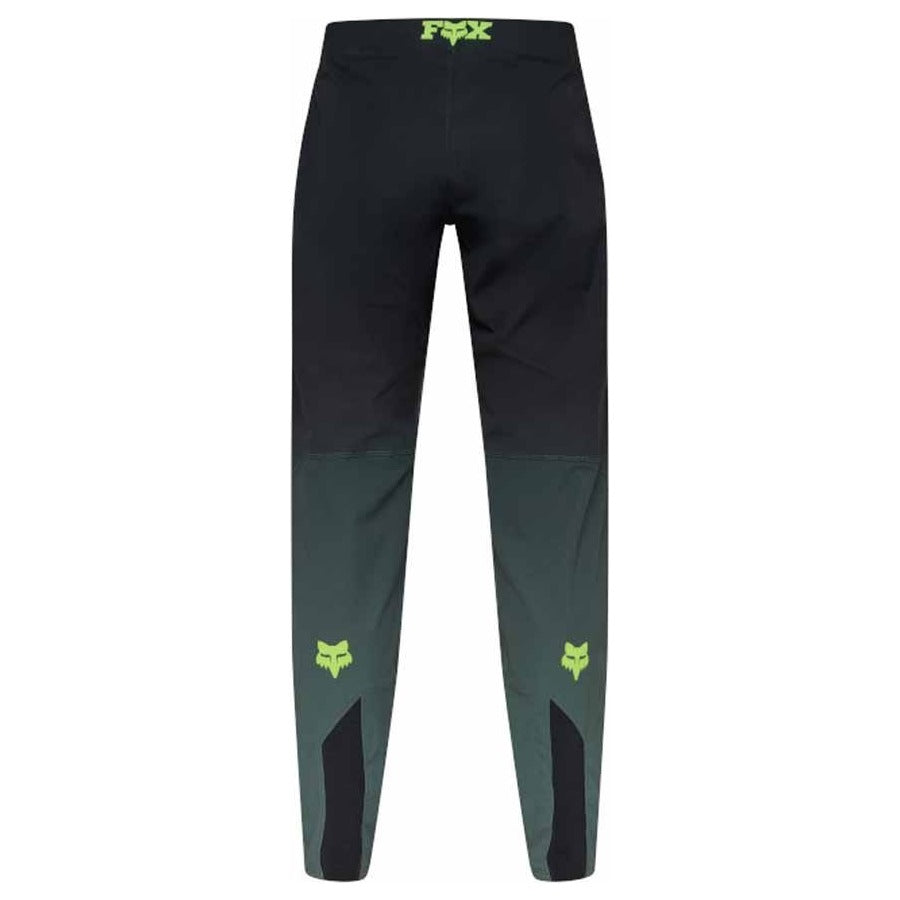 FOX Ranger Pant Foundry - Sage Green