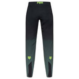 FOX Ranger Pant Foundry - Sage Green