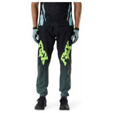 FOX Ranger Pant Foundry - Sage Green