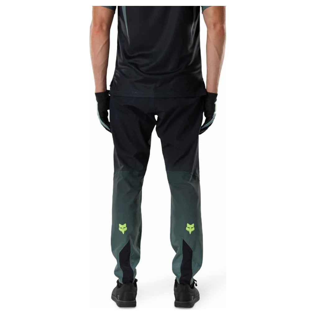 FOX Ranger Pant Foundry - Sage Green