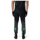 FOX Ranger Pant Foundry - Sage Green