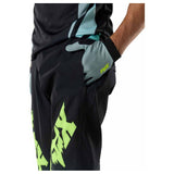 FOX Ranger Pant Foundry - Sage Green