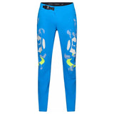 FOX Ranger Pant Tactile - Blue Jewel