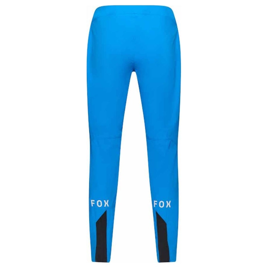 FOX Ranger Pant Tactile - Blue Jewel