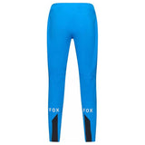 FOX Ranger Pant Tactile - Blue Jewel