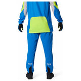 FOX Ranger Pant Tactile - Blue Jewel