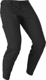 Fox Ranger Pants - Black 36