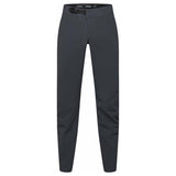 FOX Ranger Pants - Dark Shadow Grey