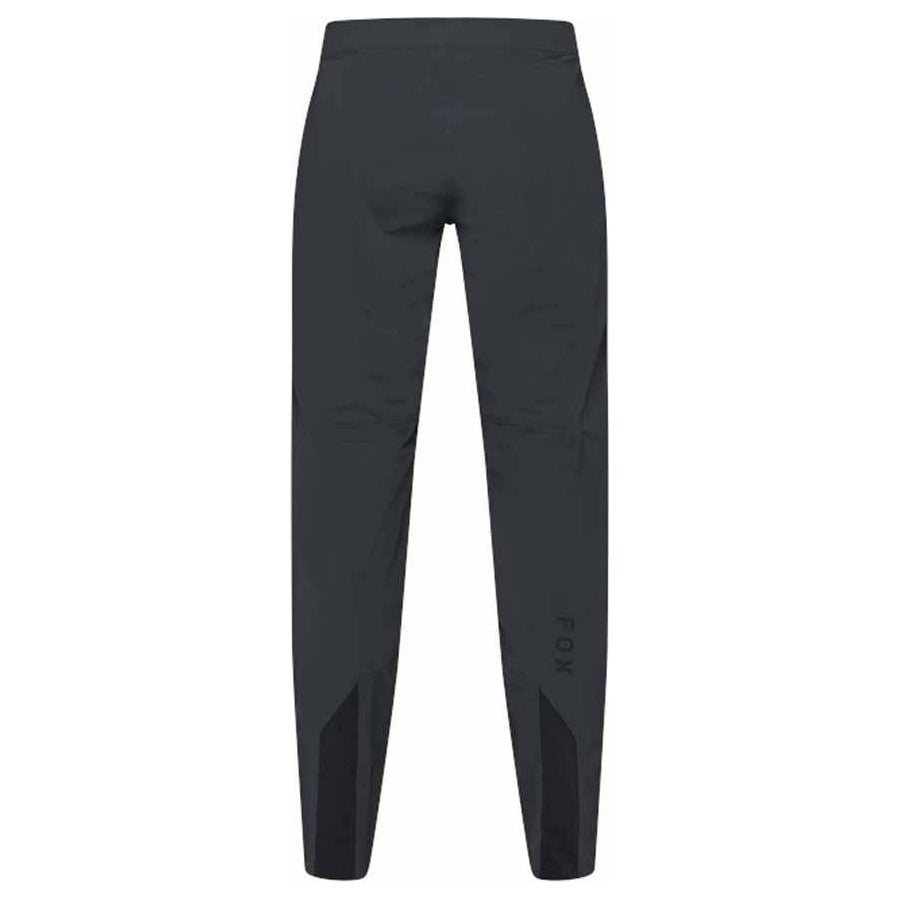 FOX Ranger Pants - Dark Shadow Grey