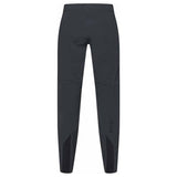 FOX Ranger Pants - Dark Shadow Grey