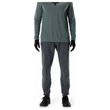 FOX Ranger Pants - Dark Shadow Grey