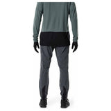 FOX Ranger Pants - Dark Shadow Grey