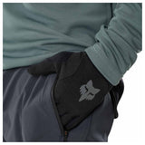 FOX Ranger Pants - Dark Shadow Grey