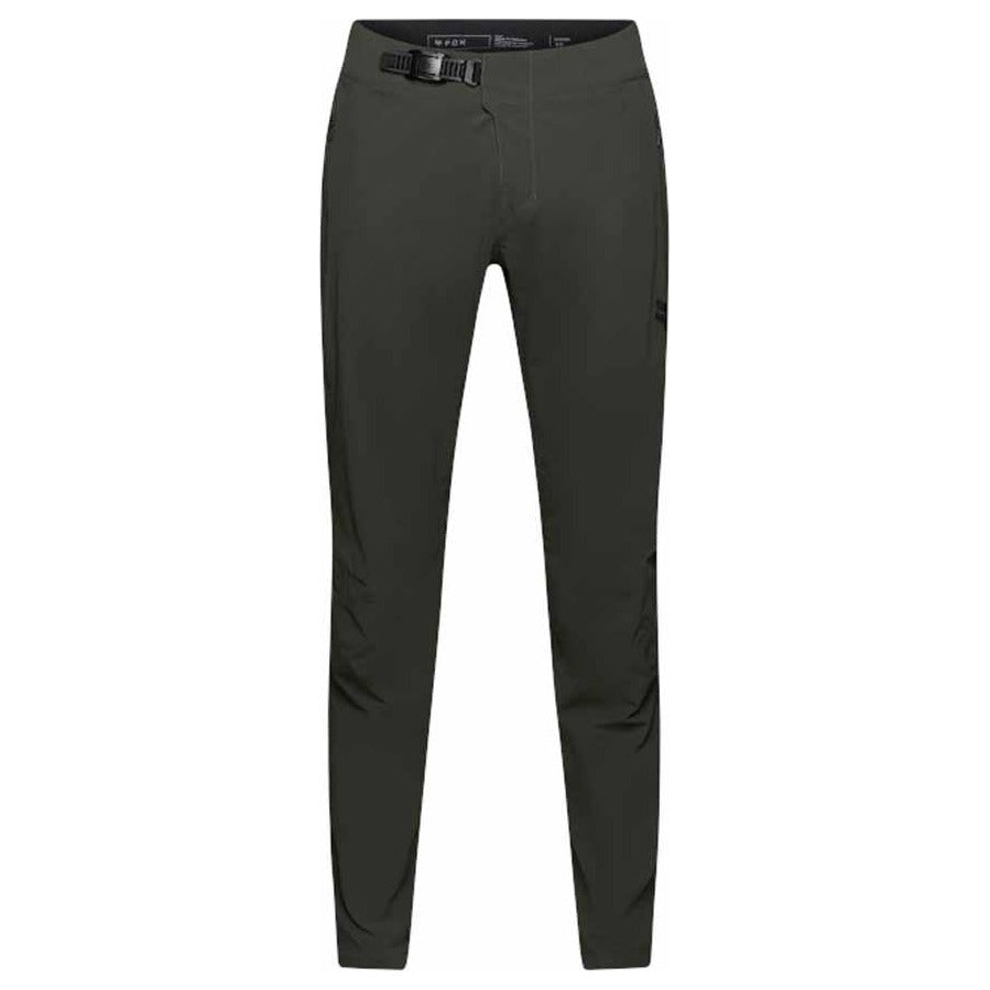 FOX Ranger Pants - Ivy Green