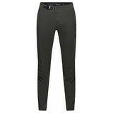 FOX Ranger Pants - Ivy Green