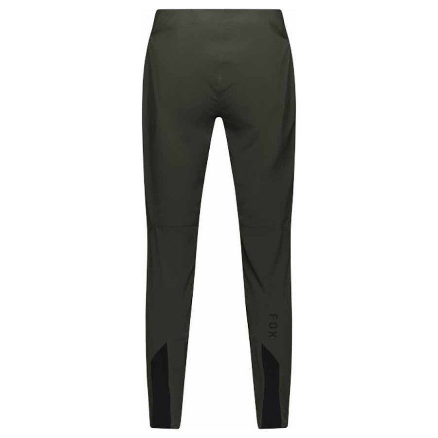 FOX Ranger Pants - Ivy Green