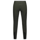 FOX Ranger Pants - Ivy Green