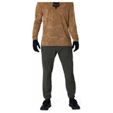 FOX Ranger Pants - Ivy Green