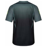 FOX Ranger Short Sleeve Jersey Foundry - Sage Green