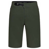 FOX Ranger Shorts - Ivy Green