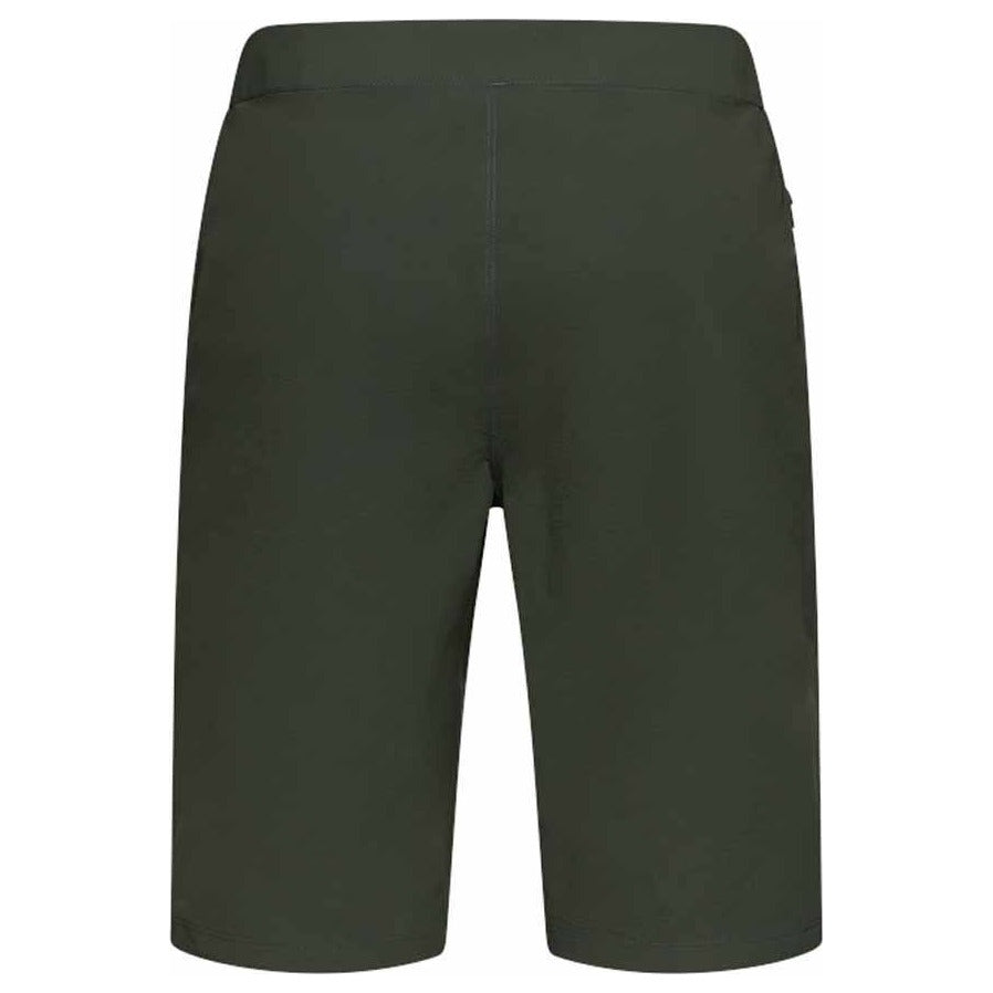 FOX Ranger Shorts - Ivy Green