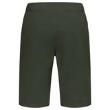 FOX Ranger Shorts - Ivy Green