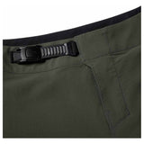FOX Ranger Shorts - Ivy Green