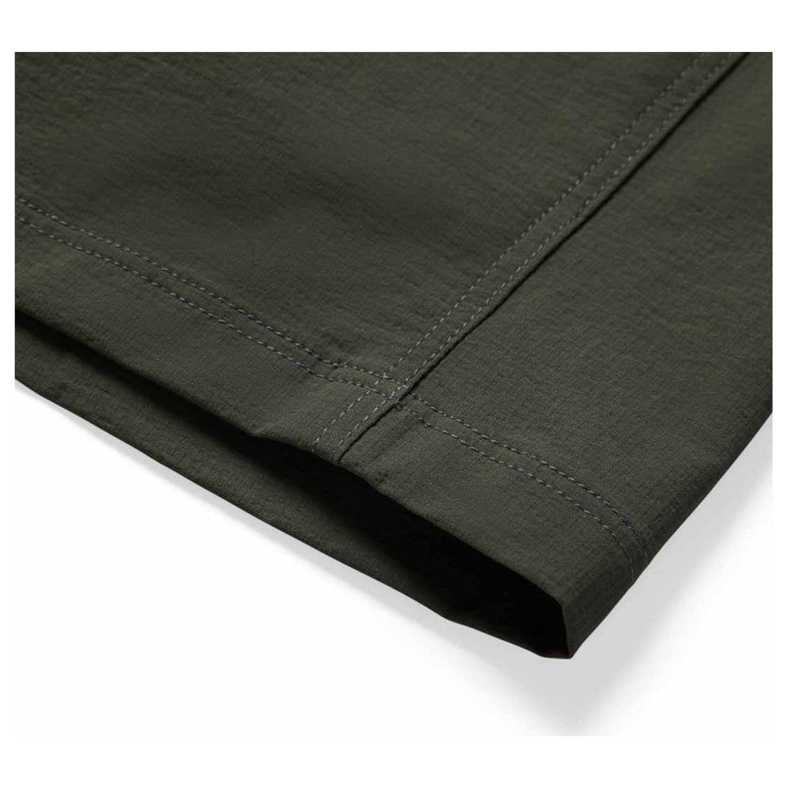 FOX Ranger Shorts - Ivy Green