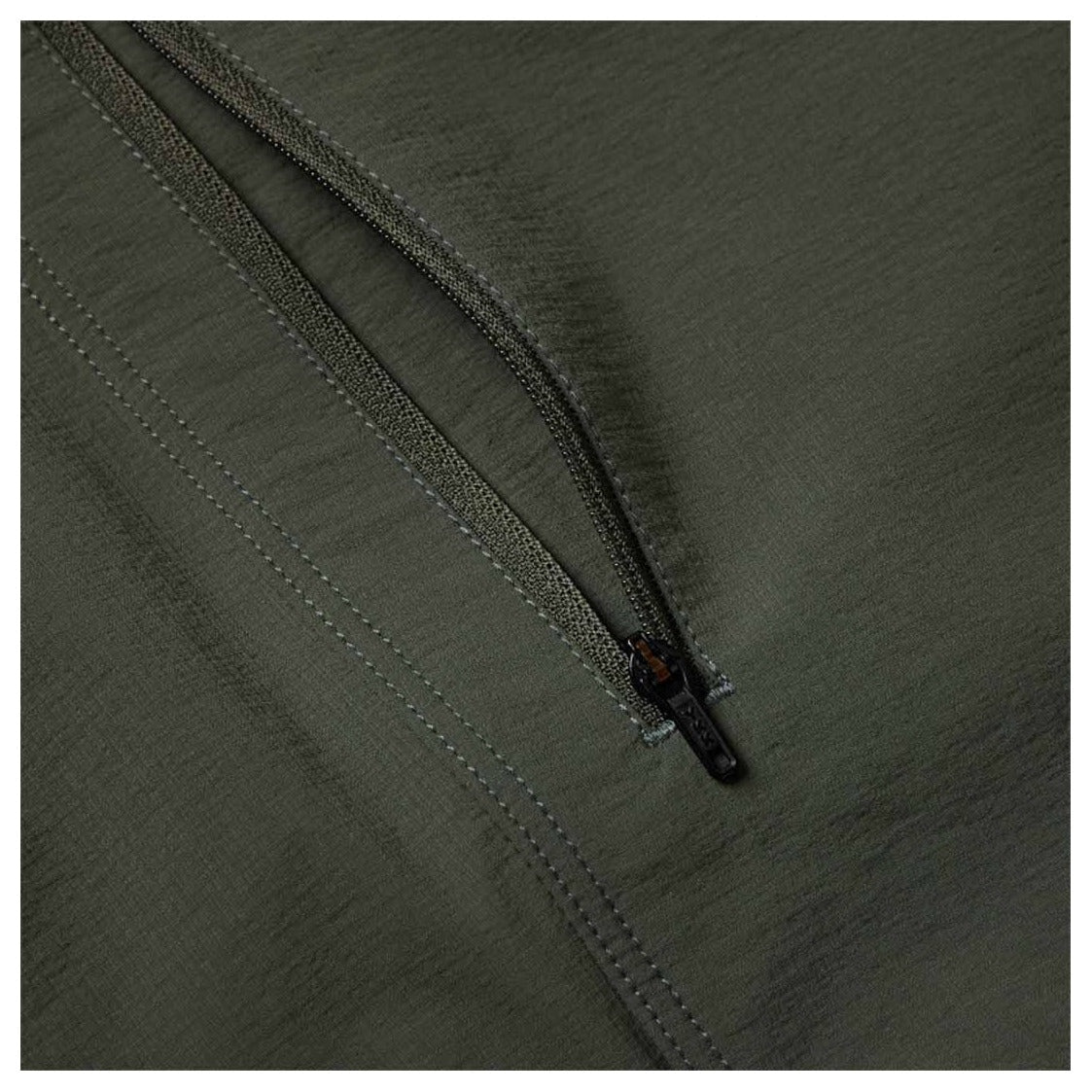 FOX Ranger Shorts - Ivy Green