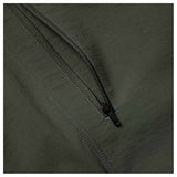 FOX Ranger Shorts - Ivy Green