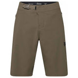 FOX Ranger Shorts - Military Green