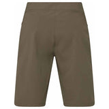 FOX Ranger Shorts - Military Green