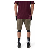 FOX Ranger Shorts - Military Green