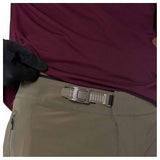 FOX Ranger Shorts - Military Green