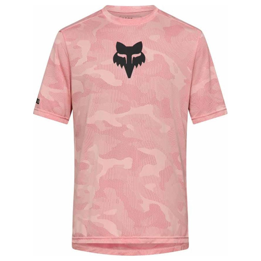 FOX Ranger TruDri Jersey - Berry