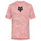 FOX Ranger TruDri Jersey - Berry