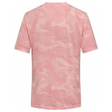 FOX Ranger TruDri Jersey - Berry