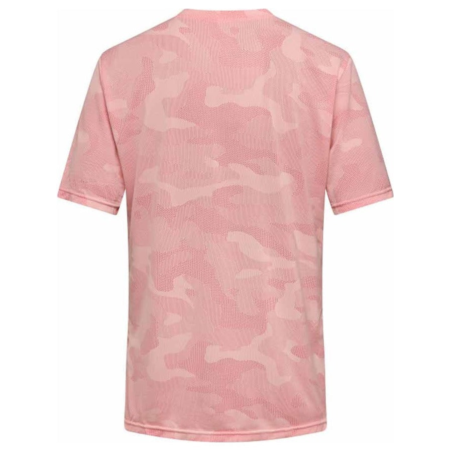 FOX Ranger TruDri Jersey - Berry