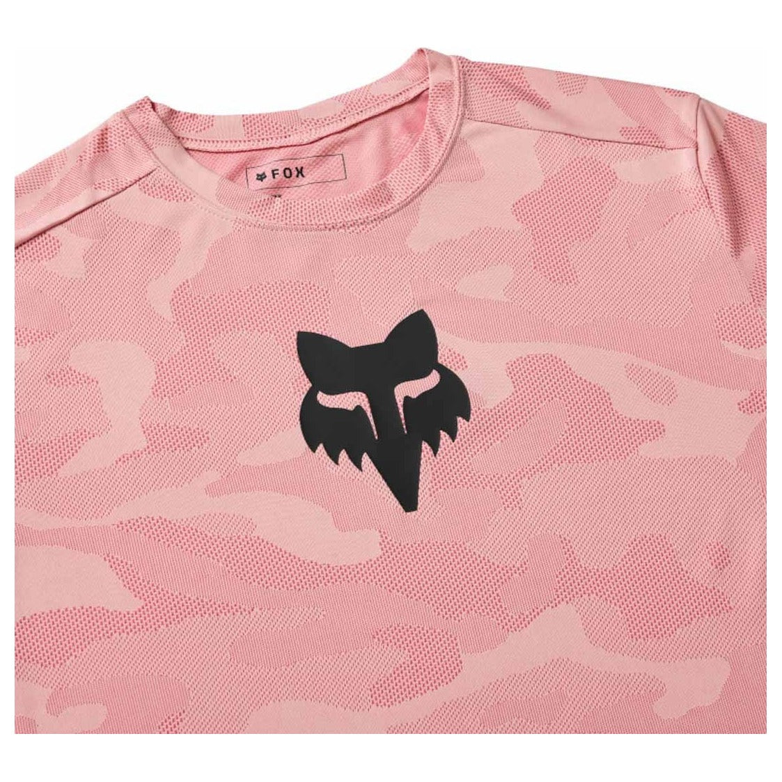 FOX Ranger TruDri Jersey - Berry