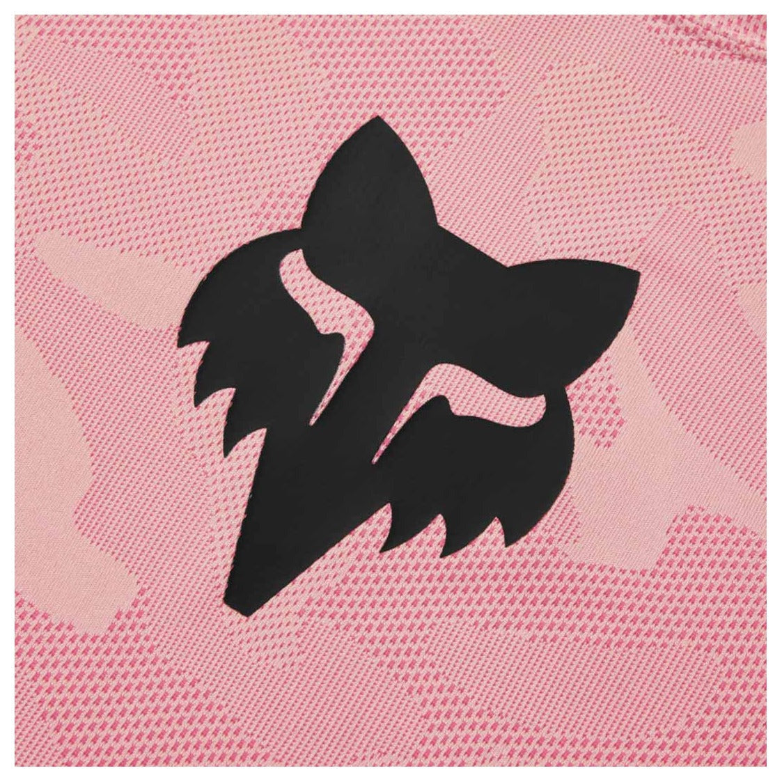 FOX Ranger TruDri Jersey - Berry