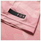 FOX Ranger TruDri Jersey - Berry