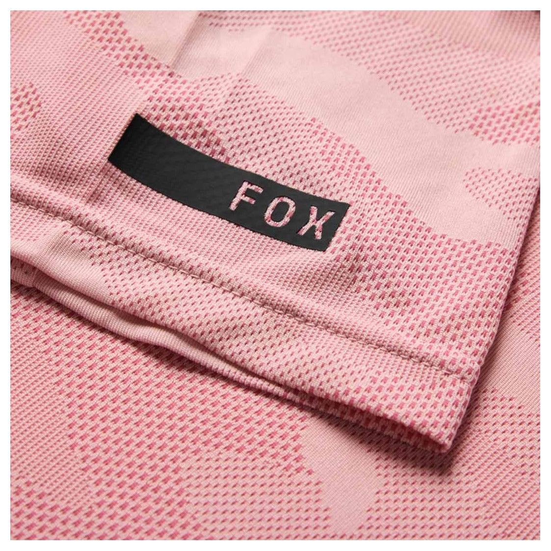 FOX Ranger TruDri Jersey - Berry