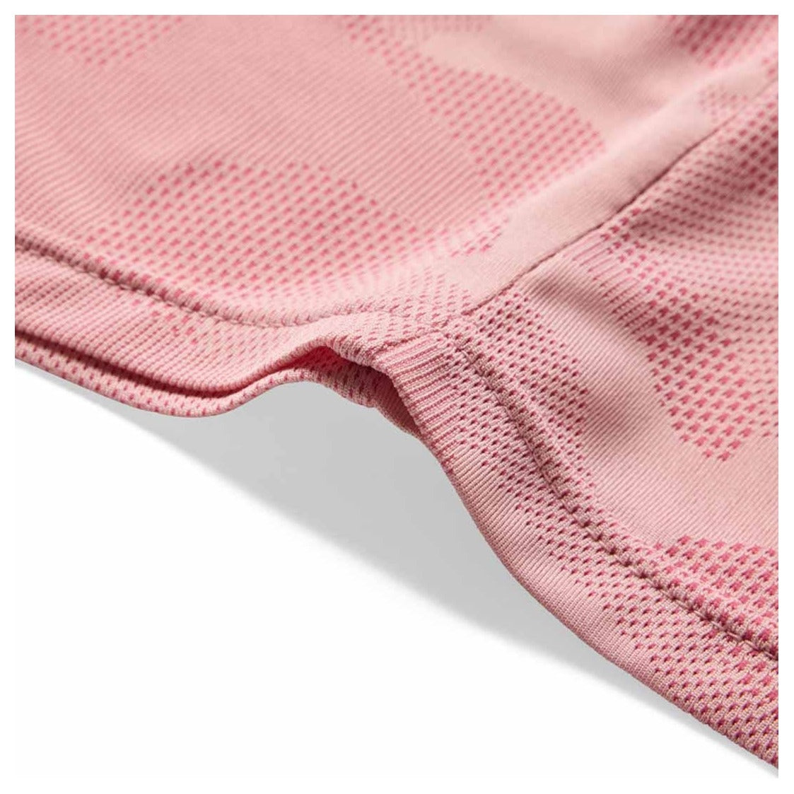 FOX Ranger TruDri Jersey - Berry