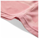 FOX Ranger TruDri Jersey - Berry