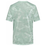 FOX Ranger TruDri Jersey - Frost Blue