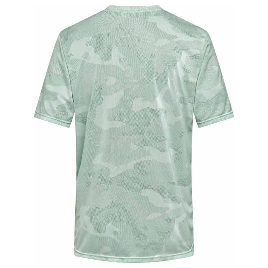 FOX Ranger TruDri Jersey - Frost Blue