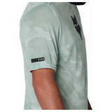 FOX Ranger TruDri Jersey - Frost Blue